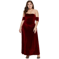 uploads/erp/collection/images/Women Clothing/Dilameng/XU574107/img_b/img_b_XU574107_2_pWZGHrp_3TqAxAGDiIP509EgyXMoScmu